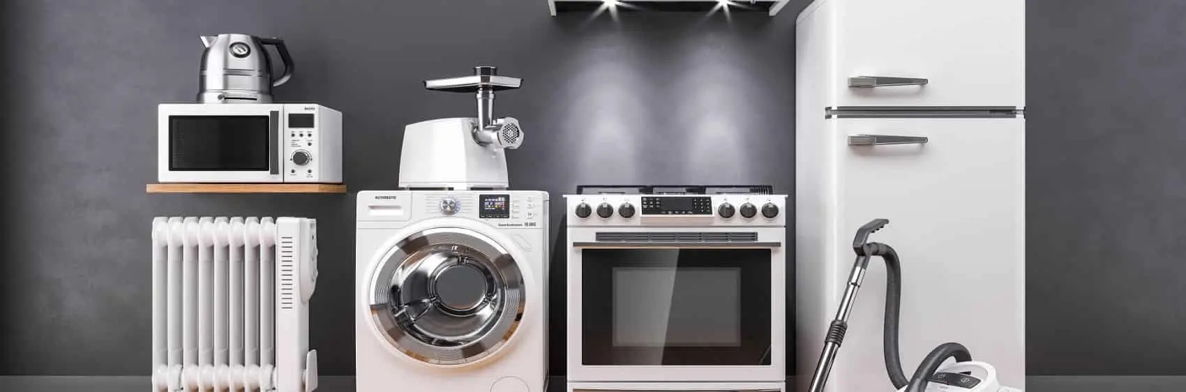 Efeler Whirlpool Kombi Servisi